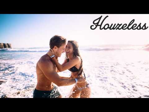 Bob Sinclar & Dimitri From Paris - Love Is The Answer feat. Byron Stingily (Club Edit)