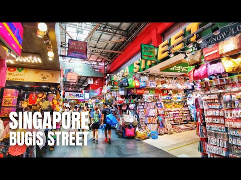 download lagu mp3 mp4 Guide To Little India Singapore, download lagu Guide To Little India Singapore gratis, unduh video klip Guide To Little India Singapore