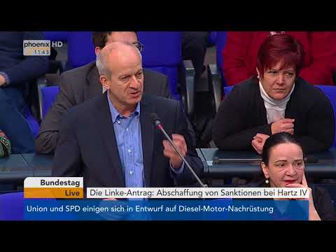 Leber Drogen Typ-2-Diabetes zu behandeln Synkope als ein Zeichen von Diabetes