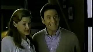 In & Out Movie Trailer 1997 - TV Spot 3