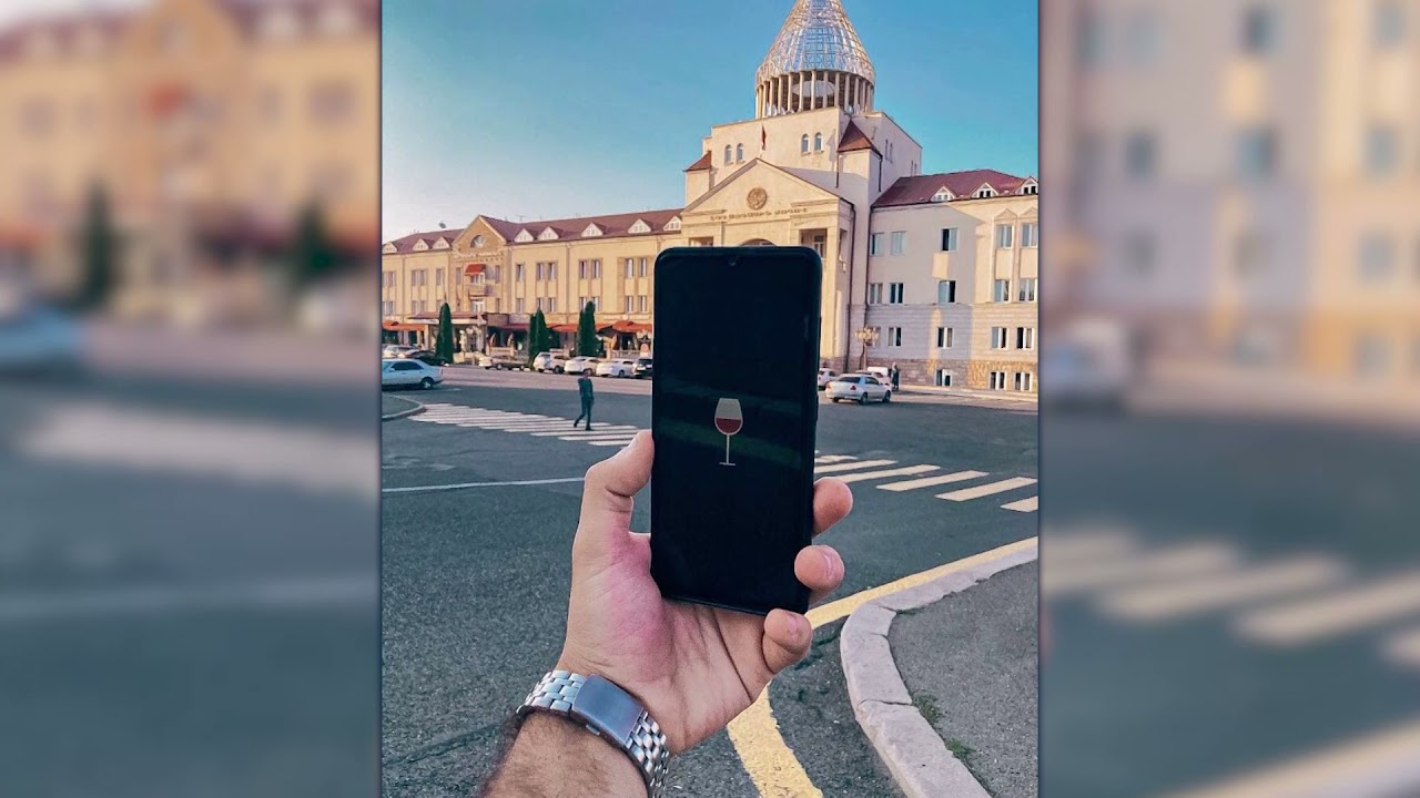 Բացահայտվել է պետական դավաճանություն կատարելու դեպք. ԱՀ ԱԱԾ