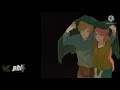 New Romantic Whatsapp Status Bheegi Bheegi Raato Main Phir Tum Aao Na Song Lvu Entertainment