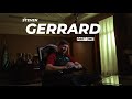 Exclusive interview: Al Ettifaq coach Steven Gerrard لقاء حصري مع مدرب الاتفاق ستيفن جيرا