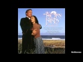 Garry McDonald Lawrence Stone The Thorn Birds The Missing Years Give Him To Luke