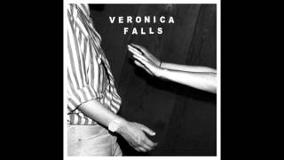 Veronica Falls &quot;Buried Alive&quot;