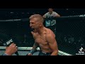 I Might Break TJ Dillashaw Motivational