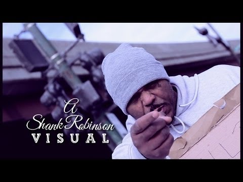 Mack Mecca - I ain't got nothin