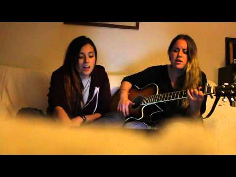 Cover Junglemoon "Que tinguem sort" -  Lluis Llach