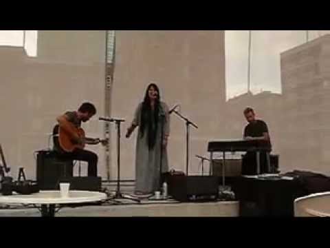 Alexander Mckenzie That sounds amazing.!!