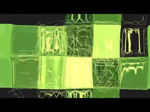 Silent Enemy - Makumba (vs sator arepo) [ psycz ]