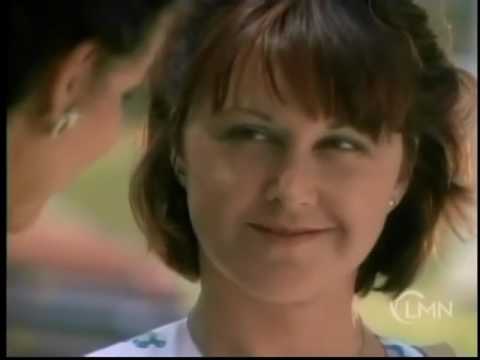 Deadly Medicine 1991 ❤ Lifetime movies ❤ True Story 2016