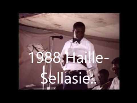 Malkia wa nyumbani- Maulid M.Machaprala