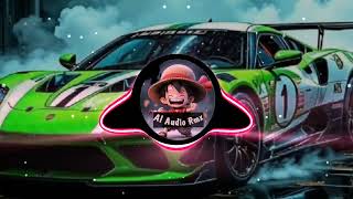 Download lagu DJ CEK SOUND ANDALAN OPERATOR - SHAFE AUDIO & PERKASA TEAM- OBAT NGAMOK MUSIK. mp3 Download lagu DJ CEK SOUND ANDALAN OPERATOR - SHAFE AUDIO & PERKASA TEAM- OBAT NGAMOK MUSIK. mp3