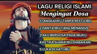 Download lagu Langkahku Tanpa Restu Ibu | Lagu Religi Islami Bikin Sedih '' Sangat Menyentuh Ke Jiwa || mp3 Download lagu Langkahku Tanpa Restu Ibu | Lagu Religi Islami Bikin Sedih '' Sangat Menyentuh Ke Jiwa || mp3