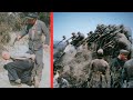 The HORRORS Of Neck Shooting Execution