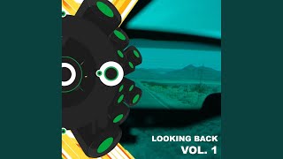 Chroma (Adymus Remix)