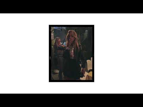(FREE) Yzomandias x AstralKid22 Type Beat - "Chew"