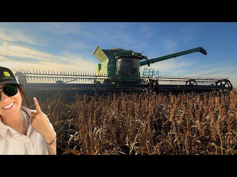 How Many Truck Load Samples Can We Send?