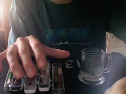 Oboe Tutorial & Tips For Beginners