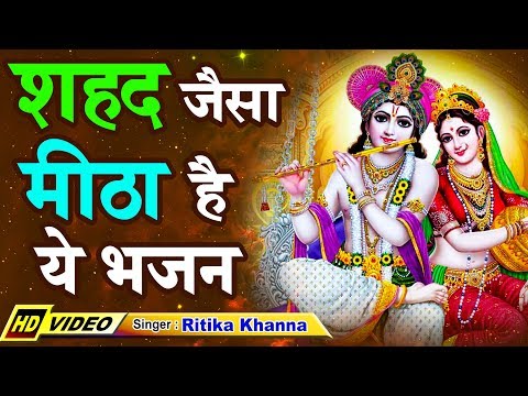 YouTube Fallback Thumbnail