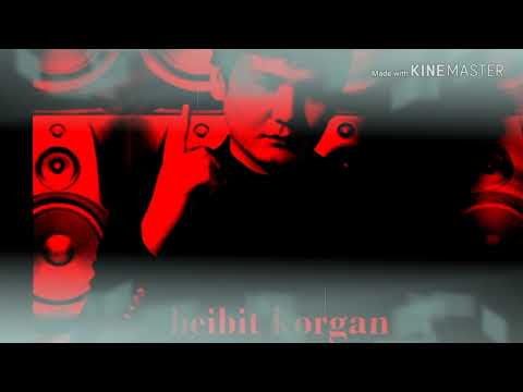 BeiBit korgan | na na ney | Shock kizdar