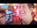 BETTER THAN EZRA - "Feel Good Inc." (Live at KAABOO Del Mar 2018 in Del Mar, CA) #JAMINTHEVAN