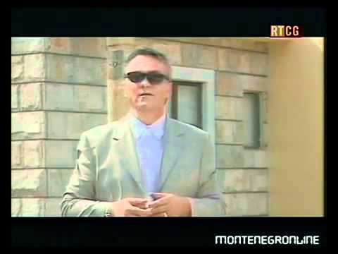 ZORAN KALEZIC🎶💖🌄PJESMA PODGORICI💖🌄🦢🌼🦚🌻🌞🌟👑