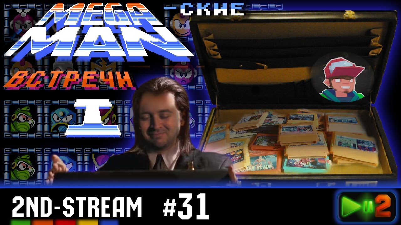 ��������� ����� �� ����� - ��� ������ ����