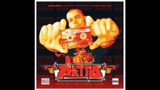 Controversy - Patto