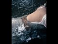 NYMPHAEA Veena Nandakumar Vaffara Asaniya Nazrin Latest Video
