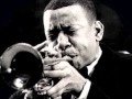 Lee Morgan - Melancholee