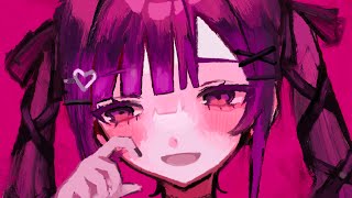 - 【どろしー】何も知らないわ【巡巡】