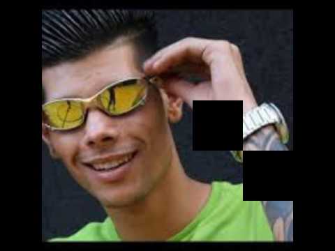 Mc pp da vs mc charles mc yago