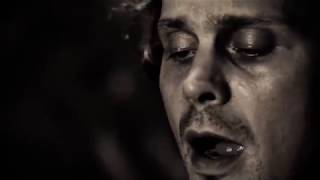 Cover art for dhfdjgdgj