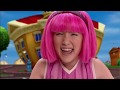 LAZY TOWN MEME THROWBACK Take A Vacation Lazy Town Songs For Kids