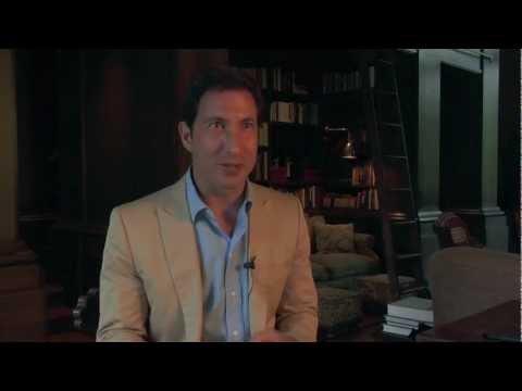 Victoria Ashland is the no-nonsense governess of the Drake children. Describe her.