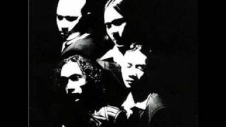 Download lagu Innuendo - Gemawan mp3 Download lagu Innuendo - Gemawan mp3