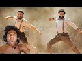 Ishowspeed Reacting Nacho Nacho RRR Indian Dance