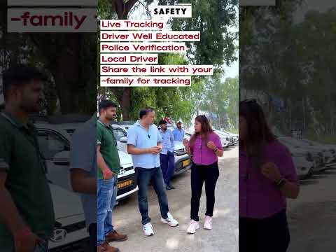 Delhi to Panipat Taxi Service