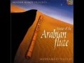 Arabian Flute - Raqs el Khayyalah