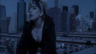 Lady Gaga - Marry The Night (FAN MADE)