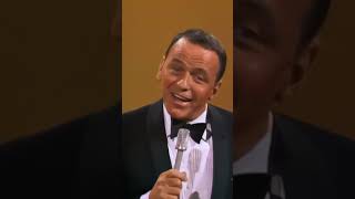 Watch Frank’s remastered performance of “Get Me To The Church On Time” on YouTube.