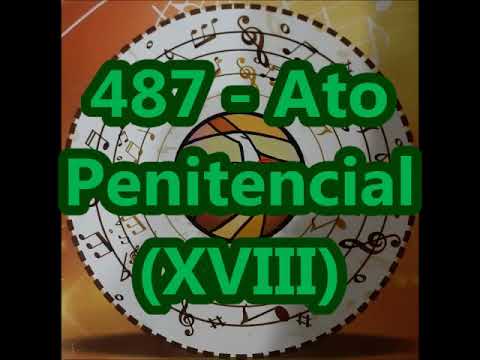 Perdão Senhor Pelas Vezes Que Sufocamos - Católica