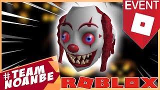 Como Obtener Cabeza De Payaso Clown Head 免费在线视频最佳电影电视节目 Viveos Net - viveos net como conseguir evento de roblox 免费在线视频最佳电影电视节目 Como Obtener Cabeza De Payaso Clown Head 免费在线视频最佳电影电视节目 Viveos Net - como conseguir evento de roblox 免费在线视频最佳电影电视节目