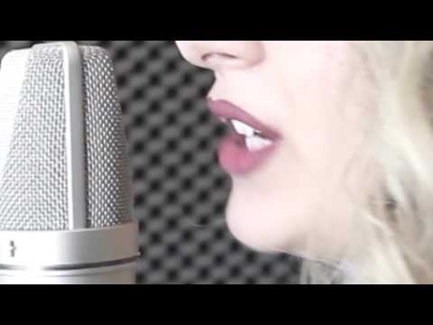 Dafina Zeqiri ft. Kaos - NA (Cover Arta Hajra)