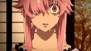 [AMV] Anime Mix - Enemy