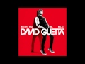 David Guetta - Nothing But The Beat (Mini Mix ...