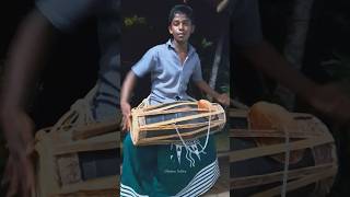 Download lagu ඔන්න ඉතින් ටික කාලෙකට පස්සෙ ආයෙත් ♥️#music #viral #drums #love #cover mp3