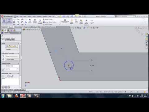 Design Equations Part 1