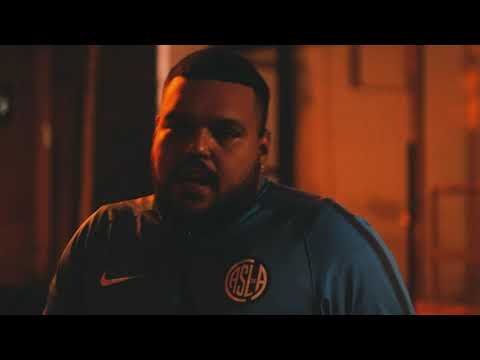 Micki Glock - Era yo (Shot By: @nacho.cine)